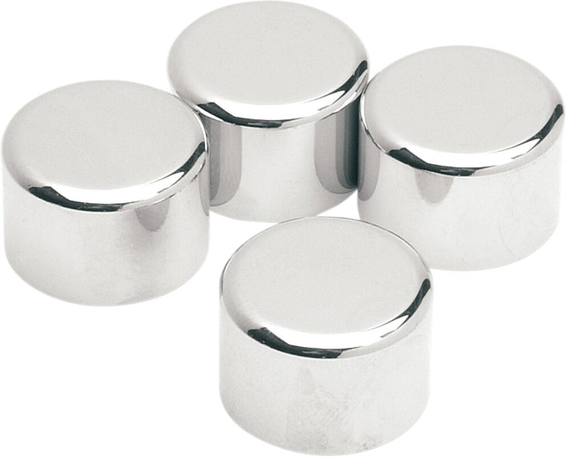 12-Point Caliper Bolt Covers