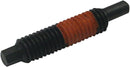 Shift Lever Adjustment Screw