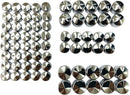 M8 Bolt Cover Engine Kit C