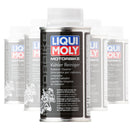 Radiator Cleaner 3042 - Box Of 12
