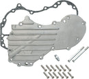 Generator Gear Cover Early Style