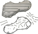Generator Gear Cover
