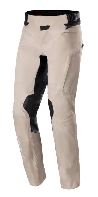 AMT-10 Lab Drystar XF Trousers Aluminum Camo