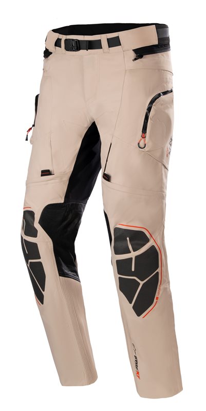 AMT-10R Drystar XF Trousers Pale Brown