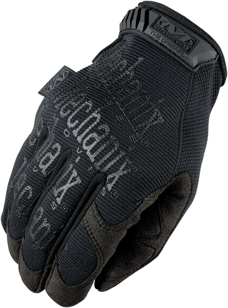 The Original Covert Gloves