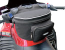Deluxe Handlebar Bag