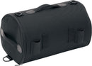 R850 Roll Bag Black