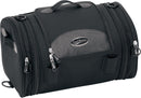 R1300XLE Roll Bag Black