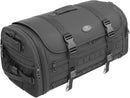 TR3300 Tactical Deluxe Rack Bag Black