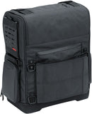 XKursion XS Odyssey Bag Black
