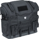 Pet Palace Titan Black