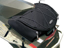 Tunnel Bag