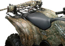 Flexgrip™ Pro Double Gun Racks Black