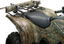 V-Grip™ Double Gun Rack Black