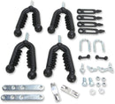 Expedition Single Gun Rack