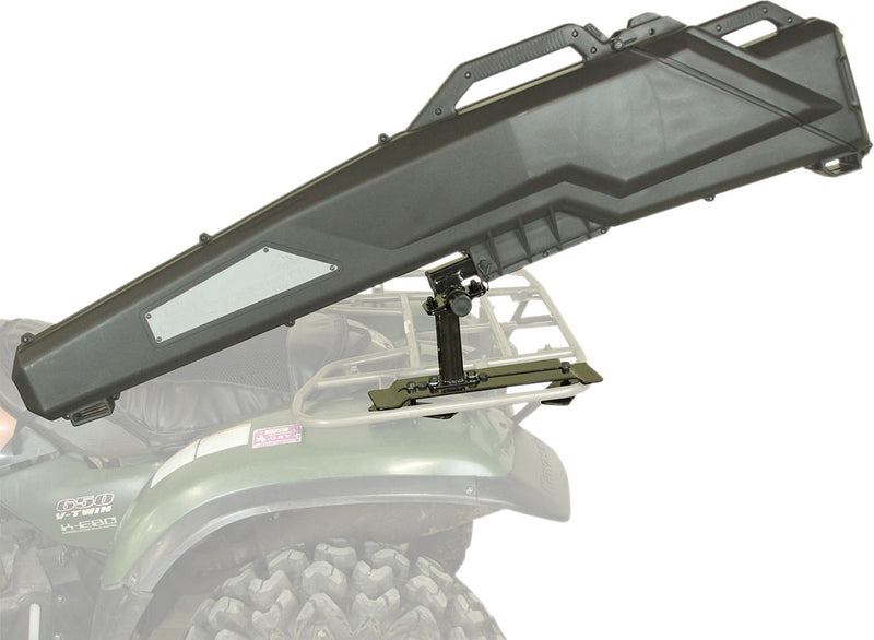 Gun Defender Transport Mount ATV Bracket