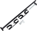 Overhead Gun Carrier For Polaris General 1000 Deluxe EPS 4x4