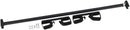 Overhead Gun Carrier For Polaris Ranger XP 900 4x4