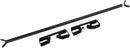 Overhead Gun Carrier For Honda Pioneer 700-4
