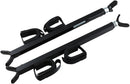 Overhead Gun Carrier For Can-Am Commander Max 1000 XT 4x4