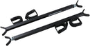 Overhead Gun Carrier For Polaris Ranger 800 Mid-Size EFI 4x4