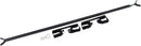 Overhead Gun Carrier For Honda Pioneer 1000-5 Deluxe 4x4