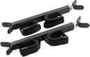 Overhead Gun Carrier For Yamaha Viking 700 EPS 4x4