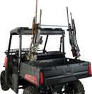 Sporting Gun Rack