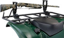 Camlock Gunrack ATV Single