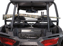 Camlock Gunrack UTV Single
