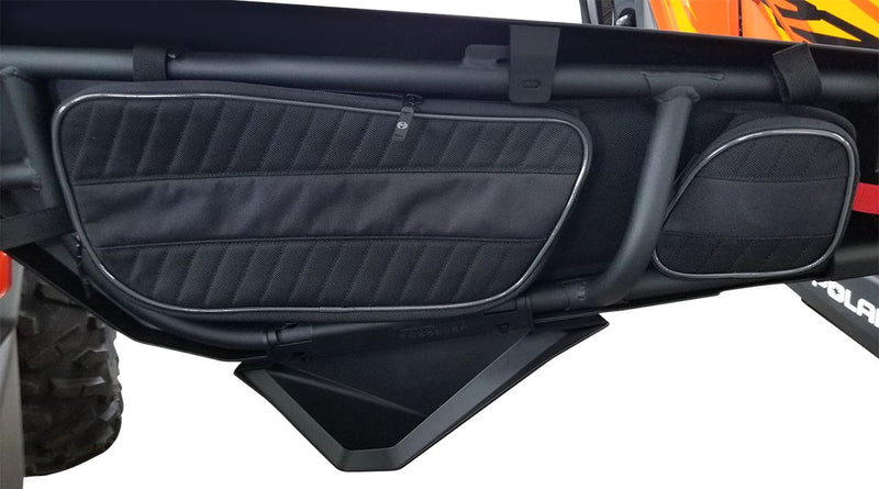 Maverick X3 Doorbag For Can-Am Maverick X3 Turbo RR X RS