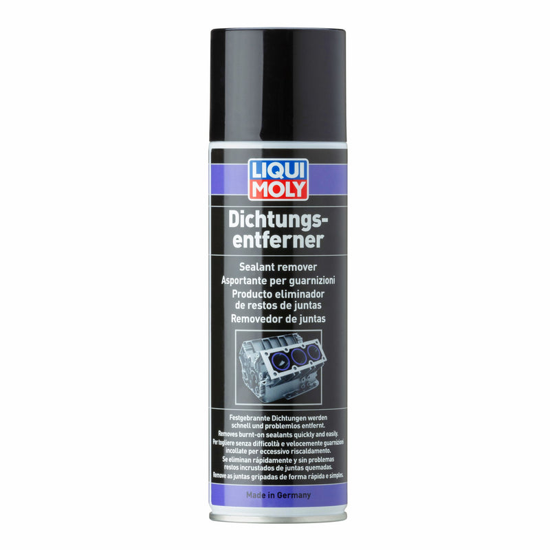 Sealant Remover 3623