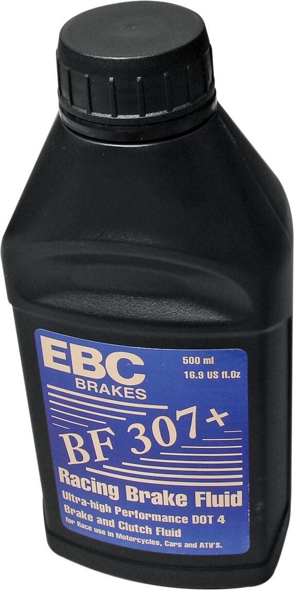 BF 307+ Dot 4 Racing Brake Fluid