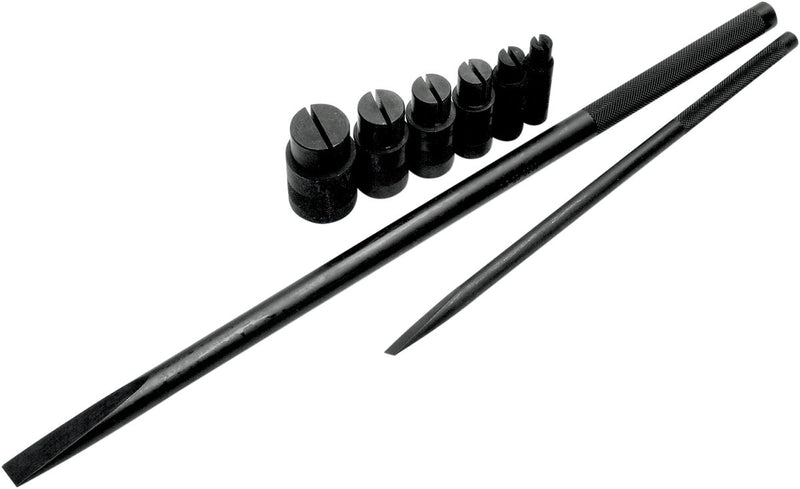 Bearing Remover Set