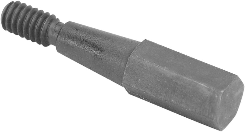 Tappet Block/Oil Pump Alignment Tool