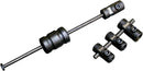 Dowel Pin Puller Set