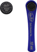 Tappet Adjuster Tool Socket Wrench - 10mm