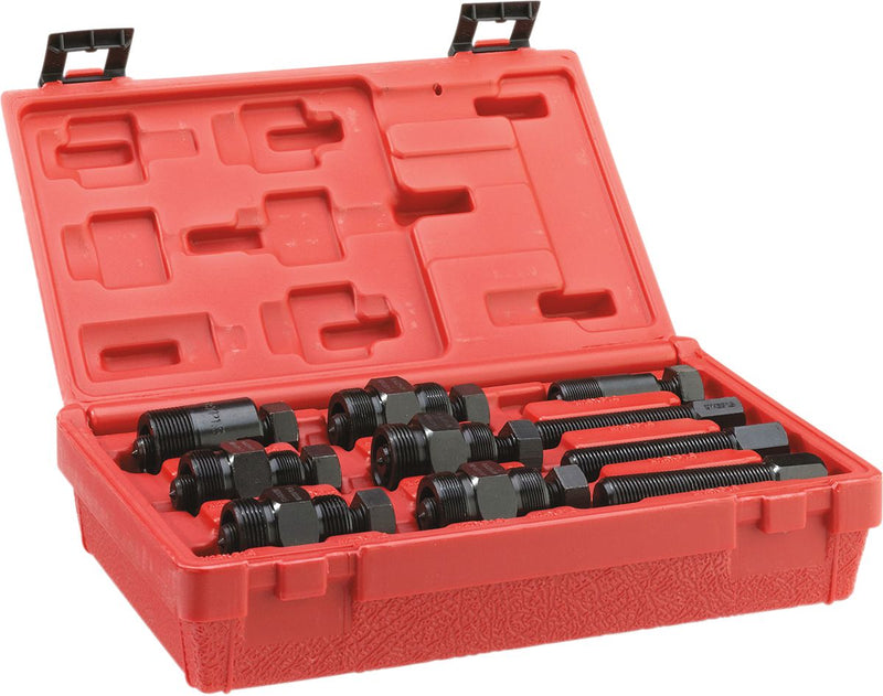 Flywheel Puller Set