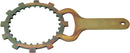 Basket / Hub Clutch Removal Tool For Gas Gas EC 125 2000-2008