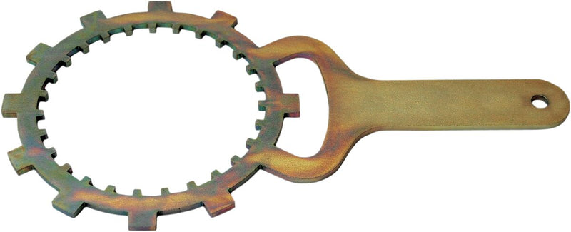 Basket / Hub Clutch Removal Tool For Gas Gas EC 125 2000-2008