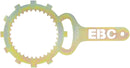 Basket / Hub Clutch Removal Tool For Kawasaki H1 500 1973-1975