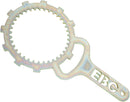 Basket / Hub Clutch Removal Tool For Arctic Cat (Textron) 400 2X4 1998-2001