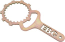 Basket / Hub Clutch Removal Tool For Suzuki GP 100 1981