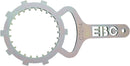 Basket / Hub Clutch Removal Tool For Honda CB 600 F 2007