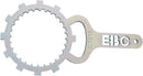 Basket / Hub Clutch Removal Tool For KTM ADVENTURE 950 S 2003-2004