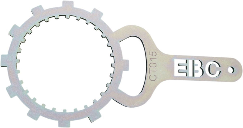 Basket / Hub Clutch Removal Tool For KTM ADVENTURE 950 S 2003-2004