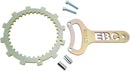 Basket / Hub Clutch Removal Tool For Suzuki GS 400 1977-1978