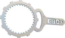 Basket / Hub Clutch Removal Tool For Kawasaki GPZ 750 1983-1987