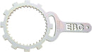 Basket / Hub Clutch Removal Tool For Aprilia RS 250 1998-2002
