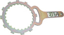 Basket / Hub Clutch Removal Tool For Husaberg FE 250 2014-2015